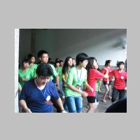 037-Teachers dance....JPG